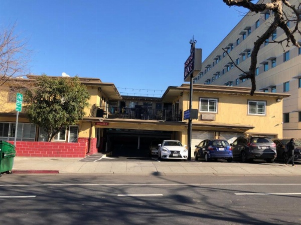 Westwind Lodge image 23