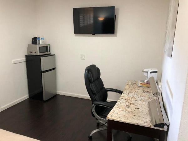 Westwind Lodge image 29